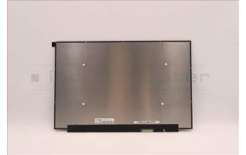 Lenovo 5D11F28184 DISPLAY FRU BOE NE160QDM-N62 V8.1 16.0