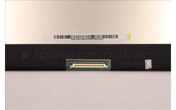 Lenovo 5D11F28184 DISPLAY FRU BOE NE160QDM-N62 V8.1 16.0