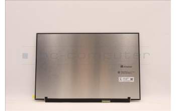 Lenovo 5D11F56381 DISPLAY FRU CSO MNG007DA1-J 16.0 WQX
