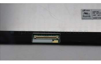 Lenovo 5D11F99284 DISPLAY FRU CSO MNF601EA1-7 15.6 UHD