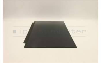 Lenovo 5D11G00552 DISPLAY FRU MNF601EA1-7 15.6UHD ColorCS