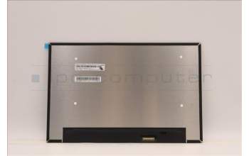 Lenovo 5D11H80308 DISPLAY IVO R133NW4K R0HW:2.3 13.3 WUX