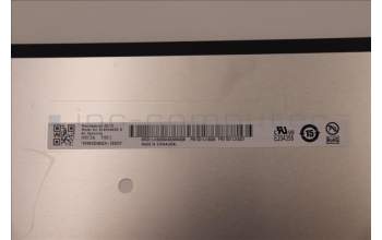Lenovo 5D11J18207 DISPLAY FRU AUO B140HAN06.8 3A 14.0 FHD