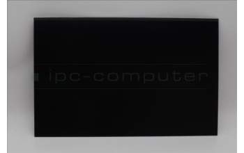 Lenovo 5D11J38192 DISPLAY FRU NE160QDM-NZ 16WQX Color BOE