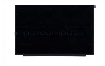 Lenovo 5D11J61822 DISPLAY FRU BOE NE160QDM-N62 V8.1 16.0 W