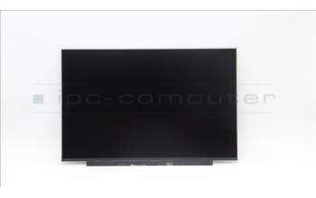 Lenovo 5D11K06185 DISPLAY FRU IVO M140NW4D R6 1.1 14.0 WUX