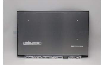 Lenovo 5D11K06188 Lenovo DISPLAY,16\",WUXGA,Touch,Anti-Glare,IPS,300nit,45%NTSC