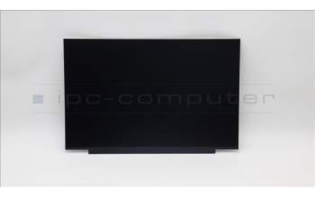 Lenovo 5D11K72542 DISPLAY FRU TIANMA TL140ADXP22-00 14.0