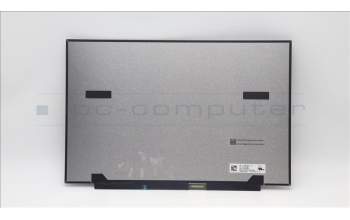 Lenovo 5D11K72542 DISPLAY FRU TIANMA TL140ADXP22-00 14.0
