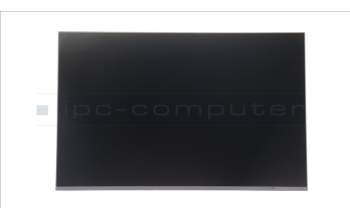 Lenovo 5D11L40990 Lenovo LCD Module,16\",WQXGA,Anti-Glare,IPS,350nit,100%sRGB,Color Calibration