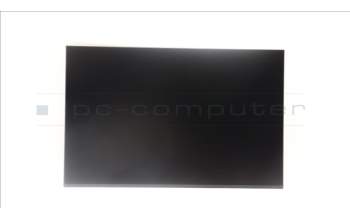 Lenovo 5D11L55815 DISPLAY FRU MNG007DA1-Q 16WQX ColorCSO