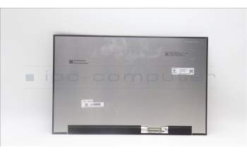 Lenovo 5D11L55815 DISPLAY FRU MNG007DA1-Q 16WQX ColorCSO