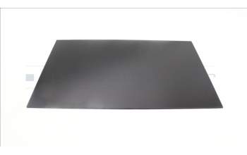 Lenovo 5D11L55815 DISPLAY FRU MNG007DA1-Q 16WQX ColorCSO