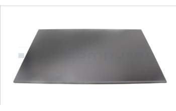 Lenovo 5D11L55815 DISPLAY FRU MNG007DA1-Q 16WQX ColorCSO