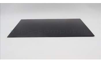Lenovo 5D11L55831 DISPLAY FRU NE160QDMZ 16WQX N23ColorBOE