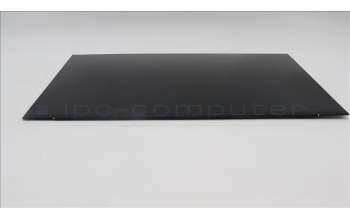 Lenovo 5D11L55831 DISPLAY FRU NE160QDMZ 16WQX N23ColorBOE