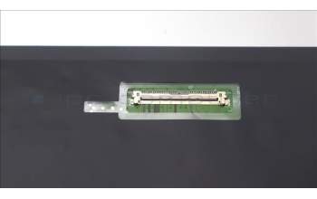 Lenovo 5D11L89624 DISPLAY IVO R140NW4D R5 HW:2.1 14.0 WUX
