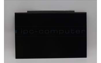 Lenovo 5D11M03584 DISPLAY FRU BOE NV153WUM-N61 V8.0 15.3
