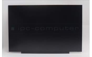 Lenovo 5D11M03588 DISPLAY FRU AUO B153UAN01.H HW:0A 15.3