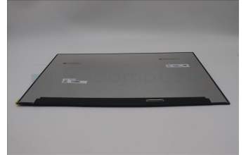 Lenovo 5D11M41853 Lenovo LCD Module,16\",3.2K,Anti-Glare,IPS,430nit,100%DCI-P3,Color Calibration