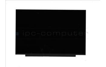 Lenovo 5D11M45495 DISPLAY FRU BOE NV140WUM-N4E V8.0