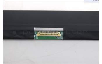 Lenovo 5D11M45495 DISPLAY FRU BOE NV140WUM-N4E V8.0