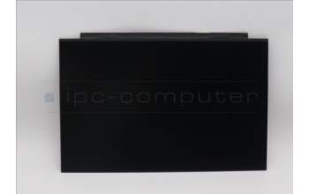Lenovo 5D11M52517 DISPLAY FRU AUO B160UAN04.H HW