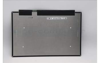 Lenovo 5D11M52517 DISPLAY FRU AUO B160UAN04.H HW