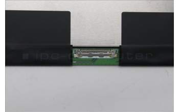 Lenovo 5D11M52517 DISPLAY FRU AUO B160UAN04.H HW