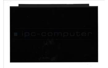 Lenovo 5D11M52522 DISPLAY FRU BOE NV160WUM-N61 V8.0