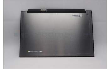 Lenovo 5D11M52522 DISPLAY FRU BOE NV160WUM-N61 V8.0