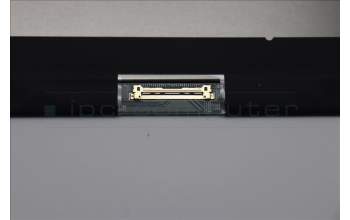 Lenovo 5D11M52522 DISPLAY FRU BOE NV160WUM-N61 V8.0