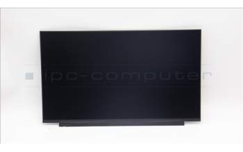 Lenovo 5D11M63773 DISPLAY FRU CSO MNF601BA1-4 15.6