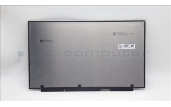 Lenovo 5D11M63773 DISPLAY FRU CSO MNF601BA1-4 15.6