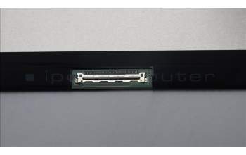 Lenovo 5D11M63773 DISPLAY FRU CSO MNF601BA1-4 15.6