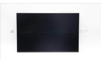 Lenovo 5D11N40802 Lenovo LCD Module,16\",WQXGA,Anti-Glare,IPS,500nit,100%sRGB,Color Calibration