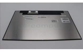 Lenovo 5D11N40802 Lenovo LCD Module,16\",WQXGA,Anti-Glare,IPS,500nit,100%sRGB,Color Calibration