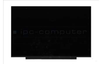 Lenovo 5D11P79763 Lenovo DISPLAY,13.3\",WUXGA,Non-Touch,Anti-Glare,IPS,400nit,100%SRGB