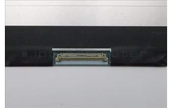 Lenovo 5D11P79769 DISPLAY Tianma 13.3 WUXGA AG