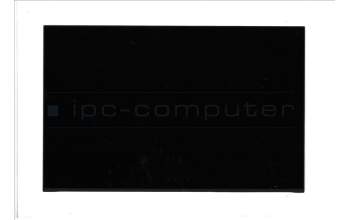 Lenovo 5D11P79775 DISPLAY INX N160JCA-GT1 C1 16.0 WUX