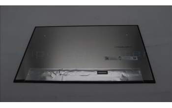 Lenovo 5D11P79775 DISPLAY INX N160JCA-GT1 C1 16.0 WUX