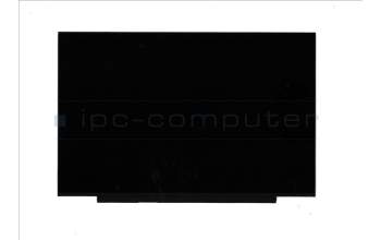 Lenovo 5D11P79779 DISPLAY AUO B145UAN01.1 HW1A 14.5 WUX