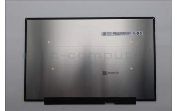 Lenovo 5D11P79779 DISPLAY AUO B145UAN01.1 HW1A 14.5 WUX