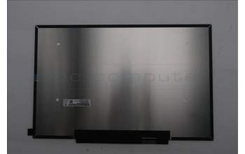 Lenovo 5D11P79781 DISPLAY BOE NV145WUM-N42 V3.0 14.5 WUX