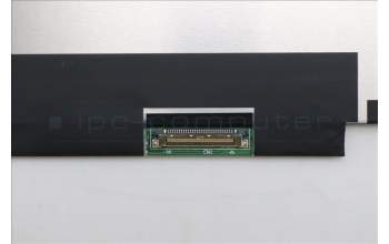 Lenovo 5D11P79781 DISPLAY BOE NV145WUM-N42 V3.0 14.5 WUX
