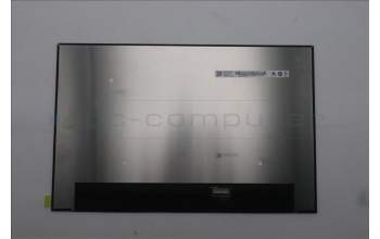 Lenovo 5D11P79783 DISPLAY AUO B160UAN04.9 16.0 WUX