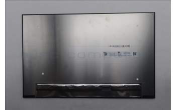 Lenovo 5D11P79784 DISPLAY INX N160JCA-EEM C2 16.0 WUX