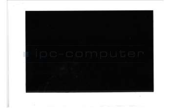 Lenovo 5D11P79785 DISPLAY BOE NV160WUM-N4E V8.0 16 WUX