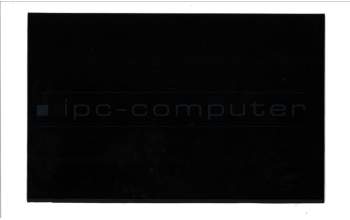 Lenovo 5D11P79788 DISPLAY AUO B160UAK01.9 HW:0A 16.0 WUX