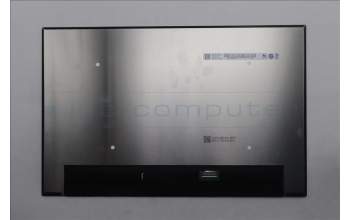 Lenovo 5D11P79788 DISPLAY AUO B160UAK01.9 HW:0A 16.0 WUX